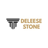 Deleese Stone Inc logo, Deleese Stone Inc contact details