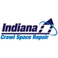 Indiana Crawl Space Repair logo, Indiana Crawl Space Repair contact details