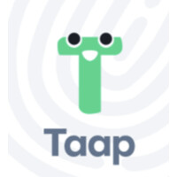 Taap Development logo, Taap Development contact details