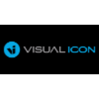 Visual Icon logo, Visual Icon contact details