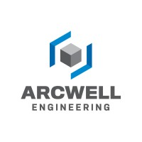 Arcwell Engineering logo, Arcwell Engineering contact details