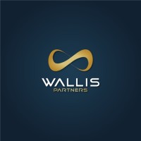 Wallis Partners logo, Wallis Partners contact details