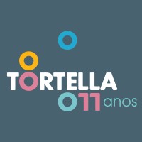 Tortella Comunicação logo, Tortella Comunicação contact details