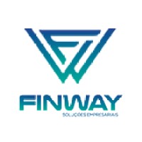 Finway Soluções Empresariais logo, Finway Soluções Empresariais contact details