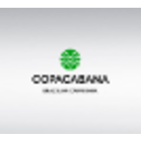 Caipirinha Copacabana logo, Caipirinha Copacabana contact details