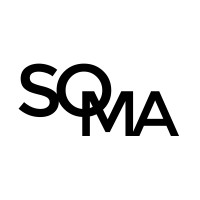 Soma Comunicação logo, Soma Comunicação contact details