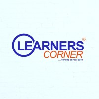 Learners Corner logo, Learners Corner contact details