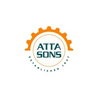 Atta Youssef Sons logo, Atta Youssef Sons contact details