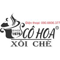 do cung thoi noi cho be trai gai tron goi tphcm logo, do cung thoi noi cho be trai gai tron goi tphcm contact details