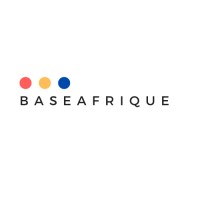 BaseAfrique logo, BaseAfrique contact details