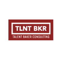 Talent Baker Consulting logo, Talent Baker Consulting contact details