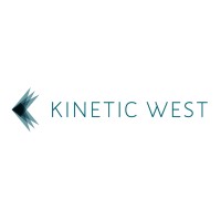 Kinetic West Productions logo, Kinetic West Productions contact details