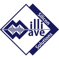 Milliwave Silicon Solutions, inc. logo, Milliwave Silicon Solutions, inc. contact details