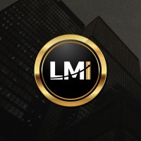 LMI Leadership Managment Investments logo, LMI Leadership Managment Investments contact details