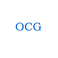 Osa Consultant Group logo, Osa Consultant Group contact details