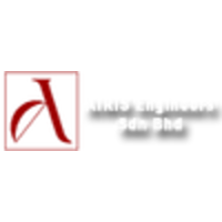 Airis Engineers Sdn Bhd logo, Airis Engineers Sdn Bhd contact details