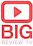 Big Review TV Ltd. logo, Big Review TV Ltd. contact details