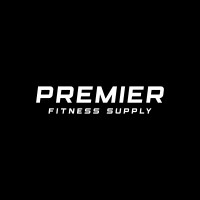 Premier Fitness Supply logo, Premier Fitness Supply contact details