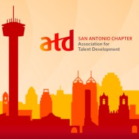 ATD San Antonio logo, ATD San Antonio contact details