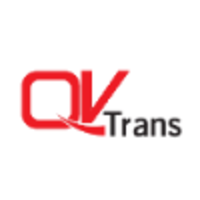 QVtrans Co., Ltd logo, QVtrans Co., Ltd contact details