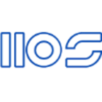 IIOS Pty Ltd logo, IIOS Pty Ltd contact details