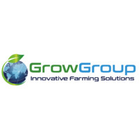 GrowGroup IFS B.V. logo, GrowGroup IFS B.V. contact details