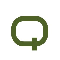 QUARK Arquitectura logo, QUARK Arquitectura contact details