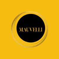 Mauvelli.com logo, Mauvelli.com contact details