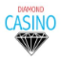 Diamond Casino - Lusaka, Zambia logo, Diamond Casino - Lusaka, Zambia contact details