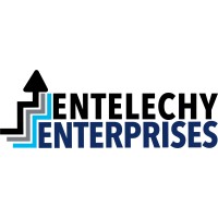 Entelechy Enterprises logo, Entelechy Enterprises contact details