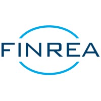 Finrea Pty Ltd logo, Finrea Pty Ltd contact details