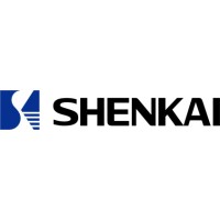 Shanghai Shenkai Drilling & Evaluation logo, Shanghai Shenkai Drilling & Evaluation contact details