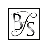 B Fashion Studio Ltd logo, B Fashion Studio Ltd contact details