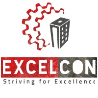 EXCELCON ENGINEERING (PVT.) LTD. logo, EXCELCON ENGINEERING (PVT.) LTD. contact details