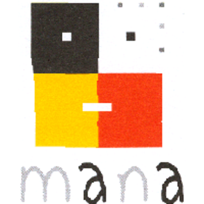 MANA Interprétariat logo, MANA Interprétariat contact details