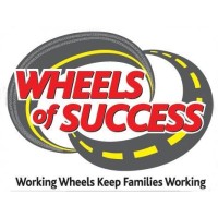 Wheels of Success logo, Wheels of Success contact details