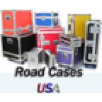 Road Cases USA logo, Road Cases USA contact details