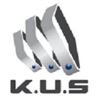 KUS Building Supplies Co., Ltd logo, KUS Building Supplies Co., Ltd contact details