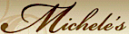 Michele Foods logo, Michele Foods contact details