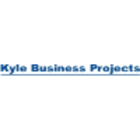 Kyle Business Projects logo, Kyle Business Projects contact details