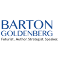 Barton Goldenberg logo, Barton Goldenberg contact details