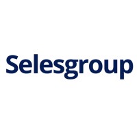 Seles Ltd logo, Seles Ltd contact details