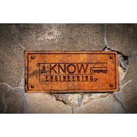 The Know Company Engineering Ltd logo, The Know Company Engineering Ltd contact details