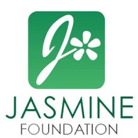 Jasmine Foundation - Tunisia logo, Jasmine Foundation - Tunisia contact details