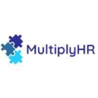 Multiply HR logo, Multiply HR contact details