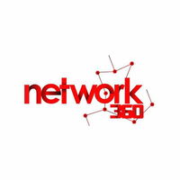 Network360Media Pvt Ltd logo, Network360Media Pvt Ltd contact details