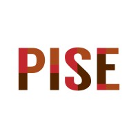 Project Incubator for Young Social Entrepreneurs (PISE) logo, Project Incubator for Young Social Entrepreneurs (PISE) contact details