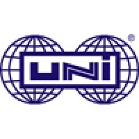 Uni-Group U.S.A. logo, Uni-Group U.S.A. contact details