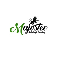 Majostee Marketing Co... & Financial logo, Majostee Marketing Co... & Financial contact details