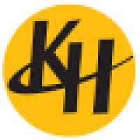 Khai Hoan Group logo, Khai Hoan Group contact details